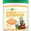 11348_amazing-grass-orange-dreamsicle-green-superfood-30-servings-8-5-ounce.jpg