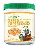 11348_amazing-grass-orange-dreamsicle-green-superfood-30-servings-8-5-ounce.jpg