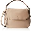 113491_kate-spade-new-york-cobble-hill-devin-top-handle-bag-warm-putty-one-size.jpg