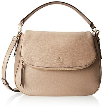 113491_kate-spade-new-york-cobble-hill-devin-top-handle-bag-warm-putty-one-size.jpg