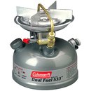 113492_coleman-1-burner-dual-fuel-sporter-ii-liquid-fuel-stove.jpg