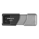 113497_pny-turbo-128gb-usb-3-0-flash-drive-p-fd128tbop-ge.jpg