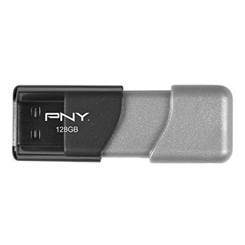 113497_pny-turbo-128gb-usb-3-0-flash-drive-p-fd128tbop-ge.jpg