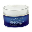 113499_clarins-multi-active-night-youth-recovery-cream-normal-to-combination-skin-1-7-ounce.jpg