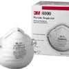 11349_3m-8000-series-respirator.jpg