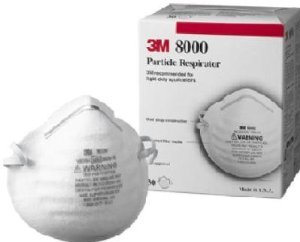 11349_3m-8000-series-respirator.jpg