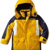 1134_nautica-sportswear-kids-boys-2-7-snorkle-jacket.jpg