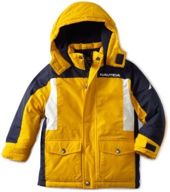 1134_nautica-sportswear-kids-boys-2-7-snorkle-jacket.jpg