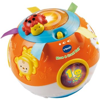 113505_vtech-move-and-crawl-ball-orange.jpg