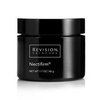 113506_revision-nectifirm-1-7-ounce.jpg