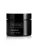 113506_revision-nectifirm-1-7-ounce.jpg