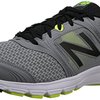 113507_new-balance-men-s-m850v1-running-shoe-silver-black-8-5-d-us.jpg