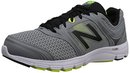 113507_new-balance-men-s-m850v1-running-shoe-silver-black-8-5-d-us.jpg