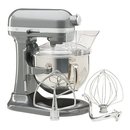 113508_kitchenaid-kp26m1psl-professional-600-series-6-quart-stand-mixer-silver.jpg