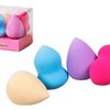 11350_bundle-monster-4pc-pro-beauty-flawless-makeup-blender-foundation-puff-multi-shape-sponges.jpg