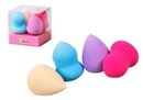 11350_bundle-monster-4pc-pro-beauty-flawless-makeup-blender-foundation-puff-multi-shape-sponges.jpg