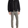 113510_london-fog-men-s-ashland-hipster-jacket-with-quilted-bib-black-large.jpg