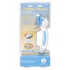 113512_dritz-petite-press-portable-mini-iron.jpg