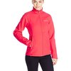 113515_columbia-women-s-kruser-ridge-tm-softshell.jpg