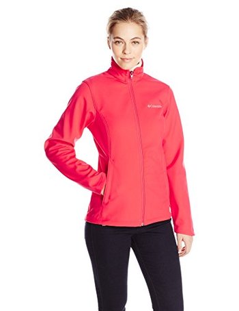 113515_columbia-women-s-kruser-ridge-tm-softshell.jpg