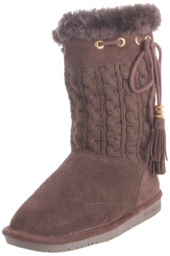 113517_bearpaw-women-s-constantine-boot-chocolate-6-m-us.jpg