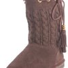 113517_bearpaw-women-s-constantine-boot-chocolate-6-m-us.jpg