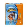 113518_huggies-little-swimmers-disposable-swim-pants-medium-18-count-pack-of-4.jpg