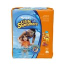 113518_huggies-little-swimmers-disposable-swim-pants-medium-18-count-pack-of-4.jpg