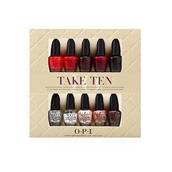 113519_opi-nail-lacquer-10-piece-set-take-ten-mini-kit.jpg