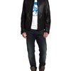 11351_diesel-men-s-lagnum-leather-jacket.jpg