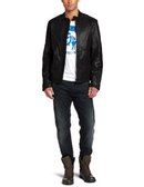 11351_diesel-men-s-lagnum-leather-jacket.jpg