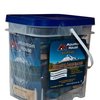 113524_mountain-house-essential-bucket.jpg