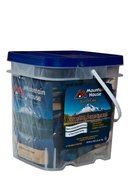 113524_mountain-house-essential-bucket.jpg