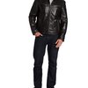 113528_dockers-men-s-washed-leather-racer-jacket-black-x-large.jpg