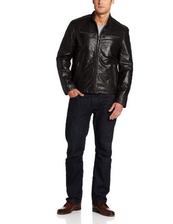 113528_dockers-men-s-washed-leather-racer-jacket-black-x-large.jpg