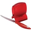 11352_joie-tomato-slicer-knife.jpg