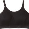 113530_bravado-original-maternity-nursing-bra.jpg