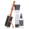 113531_philip-b-flawless-blowout-kit-with-hair-brush-medium.jpg