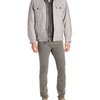 113532_london-fog-men-s-ashland-hipster-jacket-with-quilted-bib-lt-grey-heather-medium.jpg