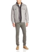 113532_london-fog-men-s-ashland-hipster-jacket-with-quilted-bib-lt-grey-heather-medium.jpg