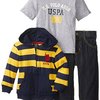 113534_u-s-polo-assn-baby-boys-infant-striped-hoodie-tee-and-five-pocket-denim-pant.jpg