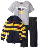 113534_u-s-polo-assn-baby-boys-infant-striped-hoodie-tee-and-five-pocket-denim-pant.jpg