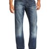 11353_lee-men-s-dungarees-relaxed-midweight-bootcut-jean.jpg