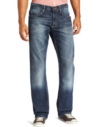 11353_lee-men-s-dungarees-relaxed-midweight-bootcut-jean.jpg