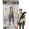 113540_maven-gifts-the-walking-dead-glenn-and-maggie-action-figures.jpg