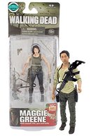 113540_maven-gifts-the-walking-dead-glenn-and-maggie-action-figures.jpg