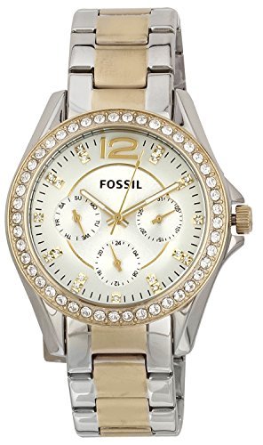 113544_fossil-women-s-es3204-riley-silver-and-gold-tone-watch.jpg