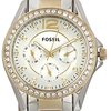 113544_fossil-women-s-es3204-riley-silver-and-gold-tone-watch.jpg