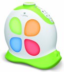 113546_mybaby-soundspa-sleepy-snail-projection-light-and-noise-machine.jpg