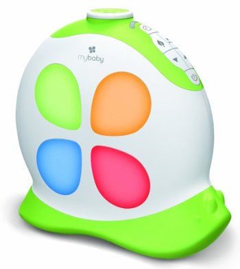 113546_mybaby-soundspa-sleepy-snail-projection-light-and-noise-machine.jpg